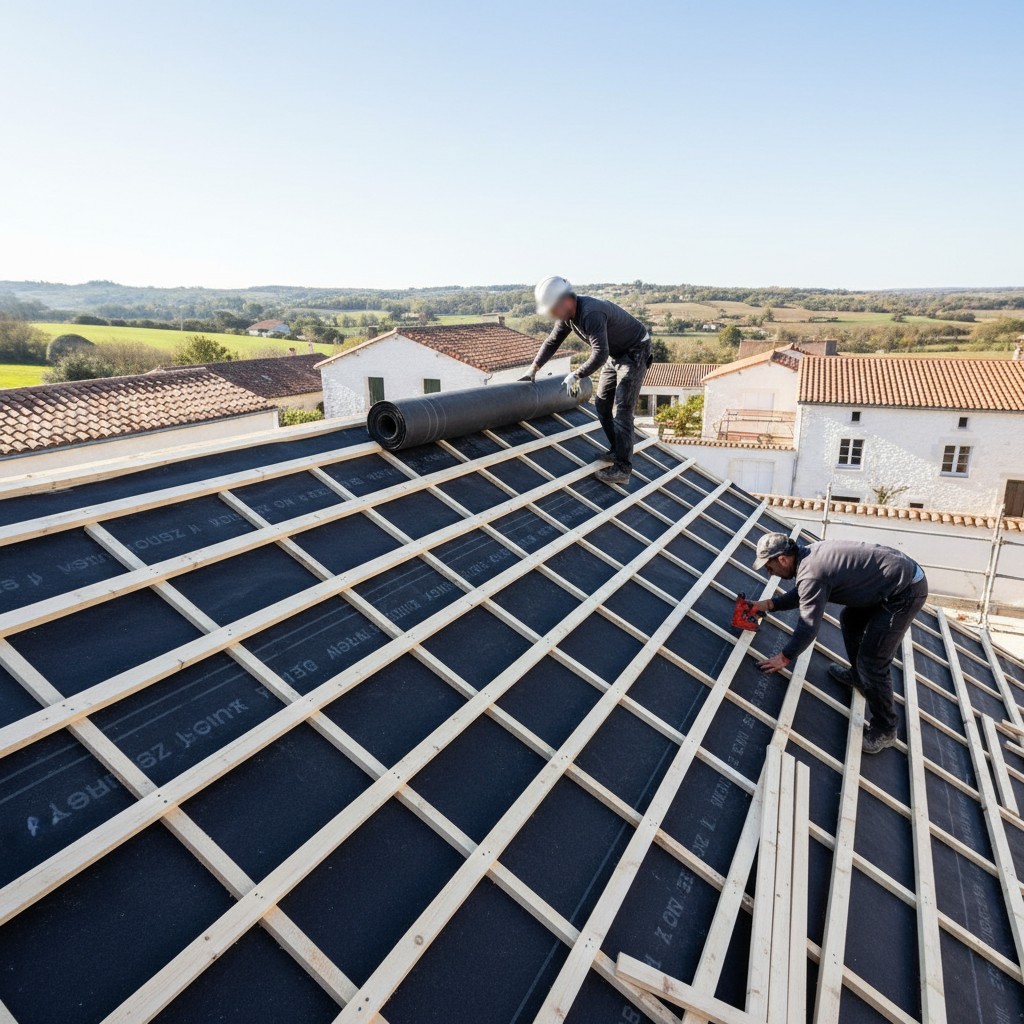 ESPACE SOLAIRE